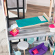 Bianca City Life Dollhouse Bianca City Life Dollhouse